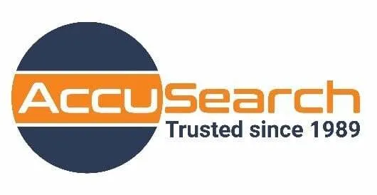 AccuSearch, LLC