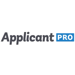 Applicant Pro