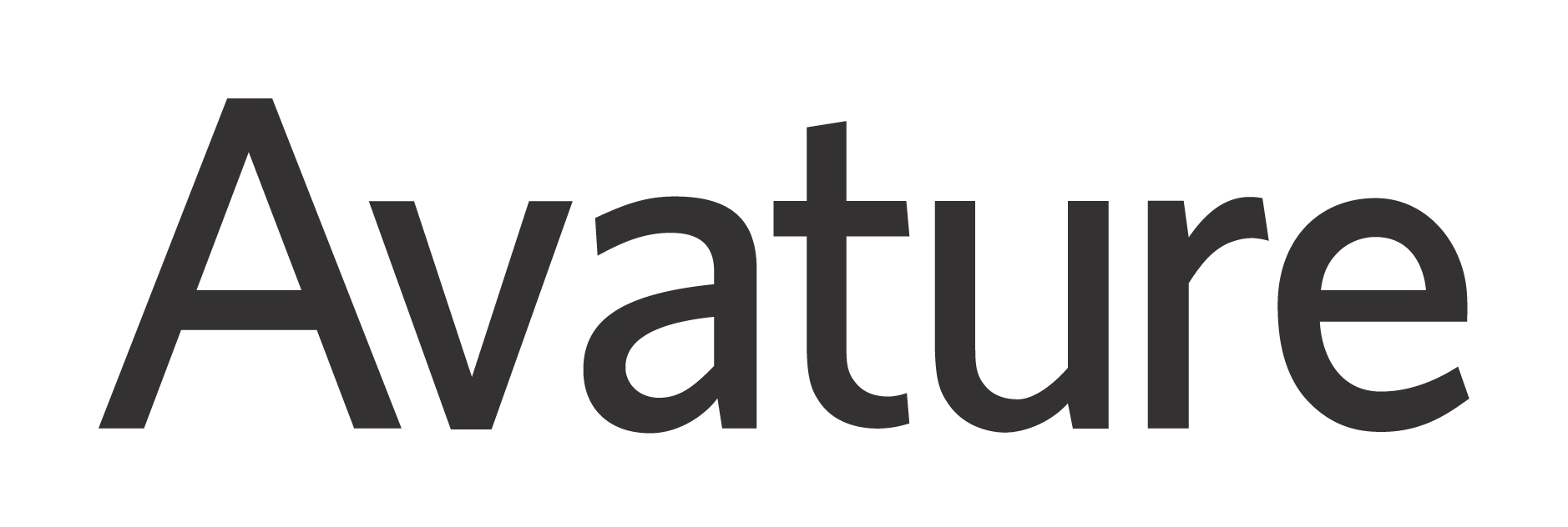 Avature