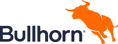 Bullhorn