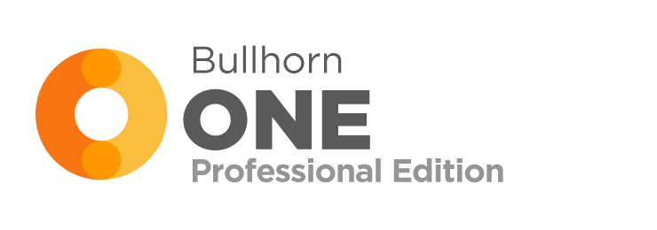 Bullhorn One