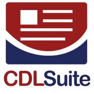 CDL Suite