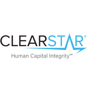 ClearMD