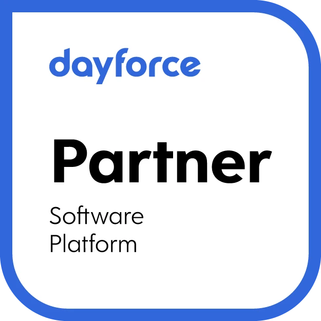 Dayforce