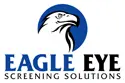 Eagle Eye Screening Solutions