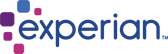 Experian Verify