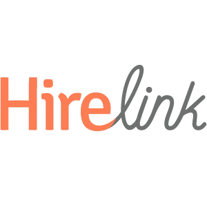HireLink