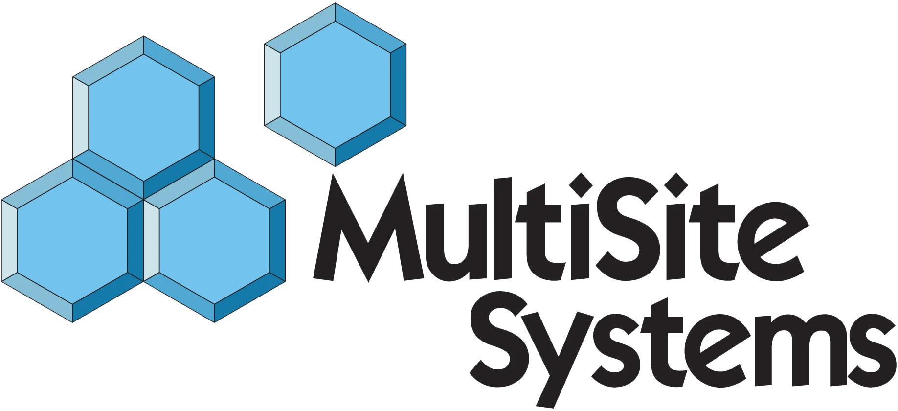 MultiSite Systems