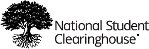 National Student Clearninghouse