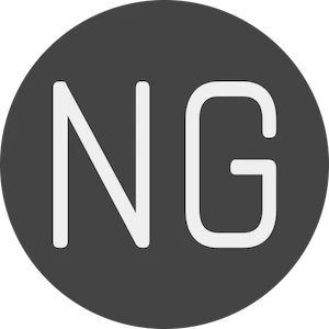 Name Grades