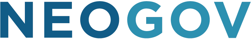 NeoGov