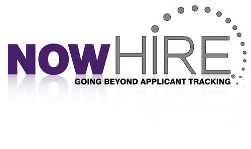 Now Hire