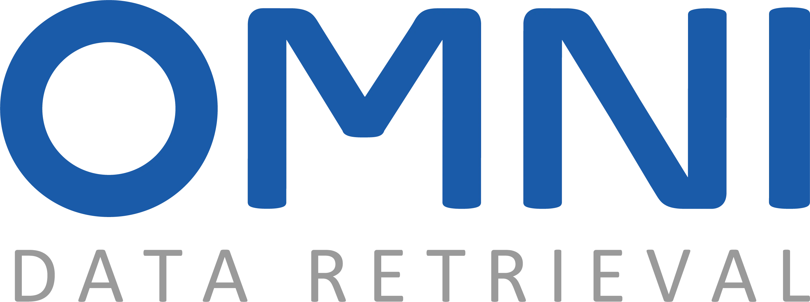 Omni Data Retrieval