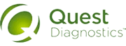 Quest Diagnostics