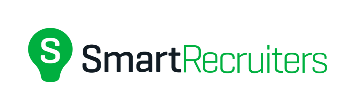 SmartRecruiters