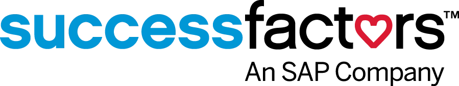 SAP
