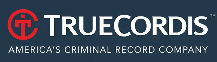 TrueCordis