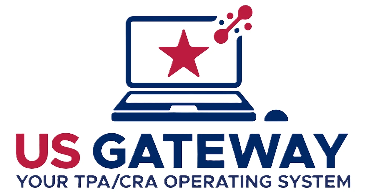 US Gateway