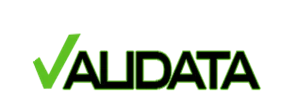 Validata Inc
