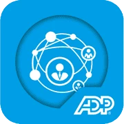 ADP Recruiting Management