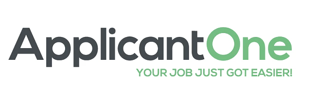 ApplicantOne
