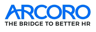 Arcoro