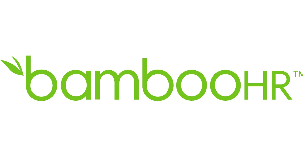 BambooHR