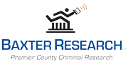 Baxter Research