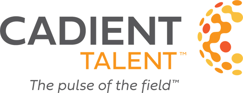Cadient Talent