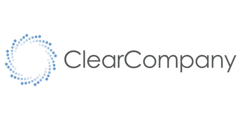 ClearCompany