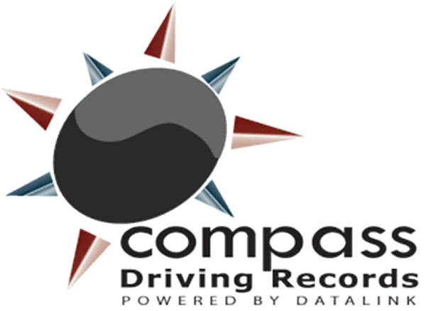 Compas Driving Records