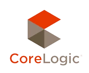 Core Logic