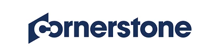 Cornerstone OnDemand (Edge)