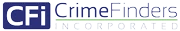 Crime Finders Inc.
