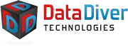 Data Diver Technologies
