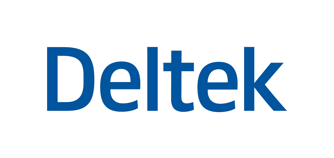 Deltek