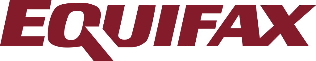 Equifax