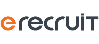 Erecruit
