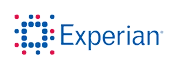 Experian