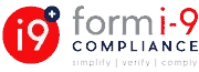 Form i-9 Compliance