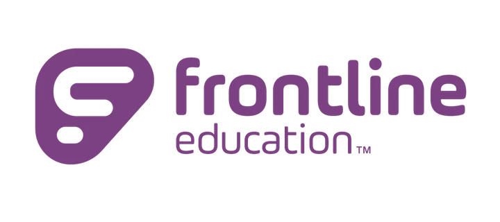 Frontline Education