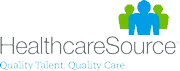 Healthcare Source (Symplr)