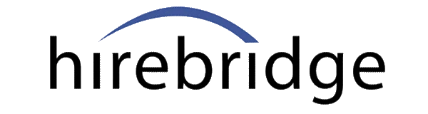 Hirebridge