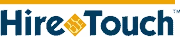 Hiretouch