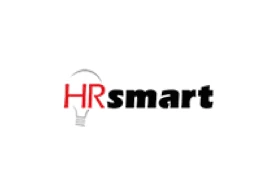 HRsmart