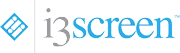 i3Screen