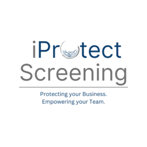 iProtect Screening