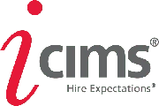 iCIMS