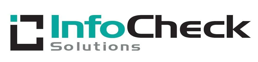 InfoCheck Solutions