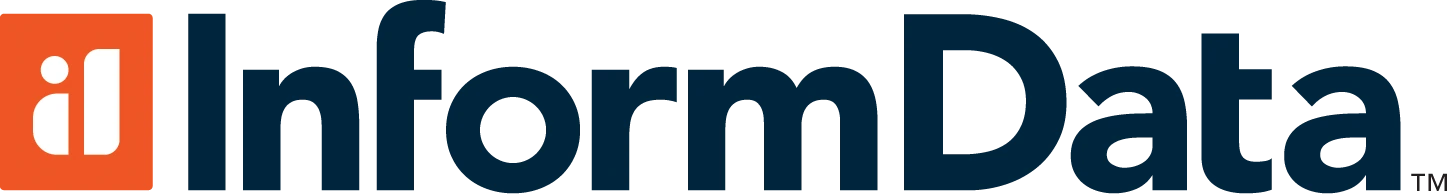 Inform Data